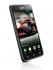 LG OPTIMUS F5 4G LTE (P875) Смартфон инструкция, поддержка, форум, описание, мануал