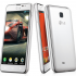 LG OPTIMUS F5 4G LTE (P875) Смартфон инструкция, поддержка, форум, описание, мануал
