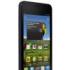 Fly IQ444 QUATTRO DIAMOND 2 Смартфон инструкция, поддержка, форум, описание, мануал