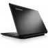 Lenovo IdeaPad B5030 (59426190) Ноутбук инструкция, поддержка, форум, описание, мануал