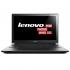 Lenovo IdeaPad B5030 (59426190) Ноутбук инструкция, поддержка, форум, описание, мануал