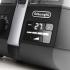 Delonghi FH1394 Black Мультиварка инструкция, поддержка, форум, описание, мануал