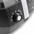 Delonghi FH1394 Black Мультиварка инструкция, поддержка, форум, описание, мануал
