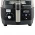 Delonghi FH1394 Black Мультиварка инструкция, поддержка, форум, описание, мануал