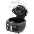 Delonghi FH1394 Black Мультиварка инструкция, поддержка, форум, описание, мануал