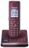 Panasonic KX-TG8561RU Радиотелефон Dect инструкция, поддержка, форум, описание, мануал