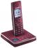 Panasonic KX-TG8561RU Радиотелефон Dect инструкция, поддержка, форум, описание, мануал