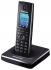 Panasonic KX-TG8551RU Радиотелефон Dect инструкция, поддержка, форум, описание, мануал