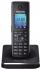 Panasonic KX-TG8551RU Радиотелефон Dect инструкция, поддержка, форум, описание, мануал