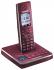 Panasonic KX-TG8551RU Радиотелефон Dect инструкция, поддержка, форум, описание, мануал