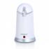 Magnit RMG-2572 Кофемолка инструкция, поддержка, форум, описание, мануал