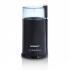 Magnit RMG-2552 Кофемолка инструкция, поддержка, форум, описание, мануал