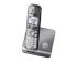 Panasonic KX-TG6711RU Радиотелефон Dect инструкция, поддержка, форум, описание, мануал