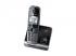 Panasonic KX-TG6711RU Радиотелефон Dect инструкция, поддержка, форум, описание, мануал