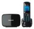 Panasonic KX-TG5581RU Радиотелефон Dect инструкция, поддержка, форум, описание, мануал