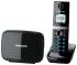 Panasonic KX-TG5581RU Радиотелефон Dect инструкция, поддержка, форум, описание, мануал