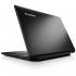 Lenovo IdeaPad B5045 (59426173) Ноутбук инструкция, поддержка, форум, описание, мануал