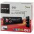 Sony MEX-N4000BE Автомобильные Магнитолы С Cd Mp3 инструкция, поддержка, форум, описание, мануал