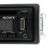 Sony MEX-N4000BE Автомобильные Магнитолы С Cd Mp3 инструкция, поддержка, форум, описание, мануал