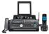 Panasonic KX-FC278RU Факсимильный Аппарат (Факс) инструкция, поддержка, форум, описание, мануал