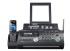 Panasonic KX-FC278RU Факсимильный Аппарат (Факс) инструкция, поддержка, форум, описание, мануал