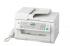 Panasonic KX-FC278RU Факсимильный Аппарат (Факс) инструкция, поддержка, форум, описание, мануал