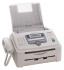 Panasonic KX-FC278RU Факсимильный Аппарат (Факс) инструкция, поддержка, форум, описание, мануал