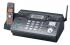 Panasonic KX-FC968RU Факсимильный Аппарат (Факс) инструкция, поддержка, форум, описание, мануал