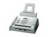 Panasonic KX-FC968RU Факсимильный Аппарат (Факс) инструкция, поддержка, форум, описание, мануал