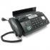 Panasonic KX-FT984RU Факсимильный Аппарат (Факс) инструкция, поддержка, форум, описание, мануал