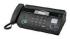 Panasonic KX-FT984RU Факсимильный Аппарат (Факс) инструкция, поддержка, форум, описание, мануал