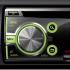 Pioneer DEH-Х3700UI Автомобильные Магнитолы С Cd Mp3 инструкция, поддержка, форум, описание, мануал