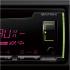 Pioneer DEH-Х3700UI Автомобильные Магнитолы С Cd Mp3 инструкция, поддержка, форум, описание, мануал