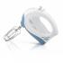 Magnit RMM-2223 Миксеры инструкция, поддержка, форум, описание, мануал