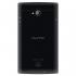 Qumo Altair 706 16Gb 3G Black Планшеты На Android инструкция, поддержка, форум, описание, мануал