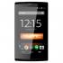 Qumo Altair 706 16Gb 3G Black Планшеты На Android инструкция, поддержка, форум, описание, мануал