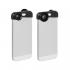 DF Для iPhone 5/5S Объективы Для Смартфона инструкция, поддержка, форум, описание, мануал