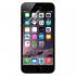 Belkin Для iPhone 6 (F8W522vf) Защитные Стекла инструкция, поддержка, форум, описание, мануал
