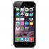 Belkin Для iPhone 6 (F8W522vf) Защитные Стекла инструкция, поддержка, форум, описание, мануал