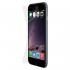 Belkin Для iPhone 6 (F8W522vf) Защитные Стекла инструкция, поддержка, форум, описание, мануал