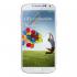 Belkin для Samsung Galaxy S 4 Плёнки Для Сотовых Телефонов инструкция, поддержка, форум, описание, мануал