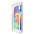 Belkin для Samsung Galaxy S5 Плёнки Для Сотовых Телефонов инструкция, поддержка, форум, описание, мануал