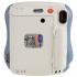 Fujifilm Instax Mini 25 Blue Фотоаппараты Моментальной Печати инструкция, поддержка, форум, описание, мануал