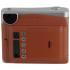Fujifilm Instax Mini 90 Brown Фотоаппараты Моментальной Печати инструкция, поддержка, форум, описание, мануал