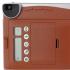 Fujifilm Instax Mini 90 Brown Фотоаппараты Моментальной Печати инструкция, поддержка, форум, описание, мануал