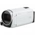 Canon Legria HF R606 White Видеокамера Flash Hd инструкция, поддержка, форум, описание, мануал