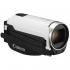 Canon Legria HF R606 White Видеокамера Flash Hd инструкция, поддержка, форум, описание, мануал