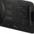 Canon Legria HF R606 White Видеокамера Flash Hd инструкция, поддержка, форум, описание, мануал