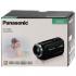 Panasonic HC-V260 Black Видеокамера Flash Hd инструкция, поддержка, форум, описание, мануал