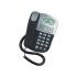 Voxtel BREEZE 550 Проводной Телефон инструкция, поддержка, форум, описание, мануал